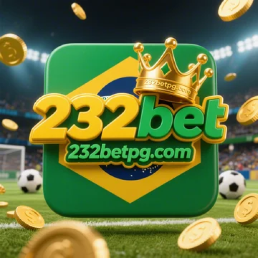232bet